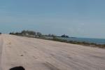 resIMG_20180622_171518_9998.JPG